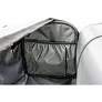 BrandCharger Voyager Sports, travel bag