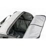 BrandCharger Voyager Sports, travel bag