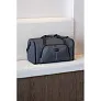 BrandCharger Voyager Sports, travel bag