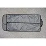 BrandCharger Voyager Sports, travel bag