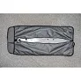 BrandCharger Voyager Sports, travel bag