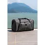 BrandCharger Voyager Sports, travel bag