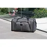 BrandCharger Voyager Sports, travel bag