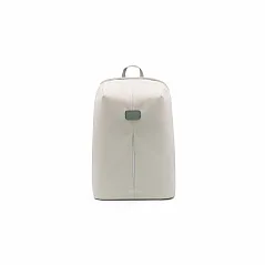 Ruksak za laptop 16" BrandCharger Phantom Mini