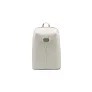  Ruksak za laptop 16" BrandCharger Phantom Mini