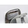  Ruksak za laptop 16" BrandCharger Phantom Mini