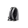  Ruksak za laptop 16" BrandCharger Phantom Mini