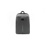  Ruksak za laptop 16" BrandCharger Phantom Mini