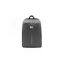  Ruksak za laptop 16" BrandCharger Phantom Mini