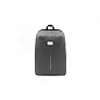 Ruksak za laptop 16" BrandCharger Phantom Mini