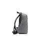  Ruksak za laptop 16" BrandCharger Phantom Mini