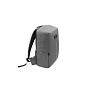 BrandCharger Phantom Lite 2 Ruksak za prijenosno računalo 16"