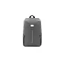 BrandCharger Phantom Lite 2 Ruksak za prijenosno računalo 16"