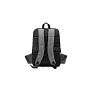 BrandCharger Phantom Lite 2 Ruksak za prijenosno računalo 16"