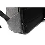 BrandCharger Phantom Lite 2 Ruksak za prijenosno računalo 16"