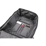 BrandCharger Phantom Lite 2 Ruksak za prijenosno računalo 16"