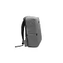 BrandCharger Phantom Lite 2 Ruksak za prijenosno računalo 16"