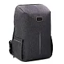 BrandCharger Phantom Ruksak za prijenosno računalo 15.6"