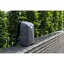 BrandCharger Phantom Ruksak za prijenosno računalo 15.6"