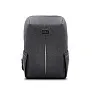 BrandCharger Phantom Ruksak za prijenosno računalo 15.6"