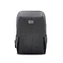 BrandCharger Phantom Ruksak za prijenosno računalo 15.6"