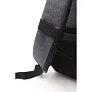 BrandCharger Phantom Ruksak za prijenosno računalo 15.6"