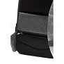 BrandCharger Phantom Ruksak za prijenosno računalo 15.6"