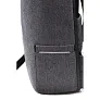 BrandCharger Phantom Ruksak za prijenosno računalo 15.6"