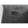 BrandCharger Phantom Ruksak za prijenosno računalo 15.6"