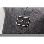 BrandCharger Phantom Ruksak za prijenosno računalo 15.6"