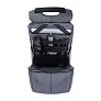 BrandCharger Phantom Ruksak za prijenosno računalo 15.6"