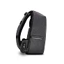 BrandCharger Phantom Ruksak za prijenosno računalo 15.6"