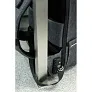 BrandCharger Phantom Ruksak za prijenosno računalo 15.6"