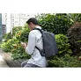 BrandCharger Phantom Ruksak za prijenosno računalo 15.6"