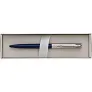 Waterman Ball pen Waterman Allure Deluxe