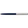Waterman Ball pen Waterman Allure Deluxe