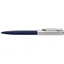 Waterman Ball pen Waterman Allure Deluxe