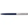 Waterman Ball pen Waterman Allure Deluxe