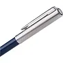 Waterman Ball pen Waterman Allure Deluxe