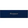Waterman Ball pen Waterman Allure Deluxe