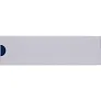 Waterman Ball pen Waterman Allure Deluxe