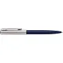 Waterman Ball pen Waterman Allure Deluxe