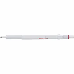 Kemijska olovka rOtring 600