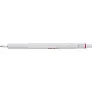  Ball pen rOtring 600