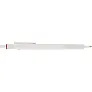  Ball pen rOtring 600