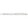  Ball pen rOtring 600
