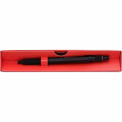Kemijska olovka rOtring 600