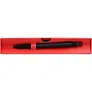  Ball pen rOtring 600