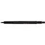  Ball pen rOtring 600