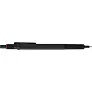  Ball pen rOtring 600